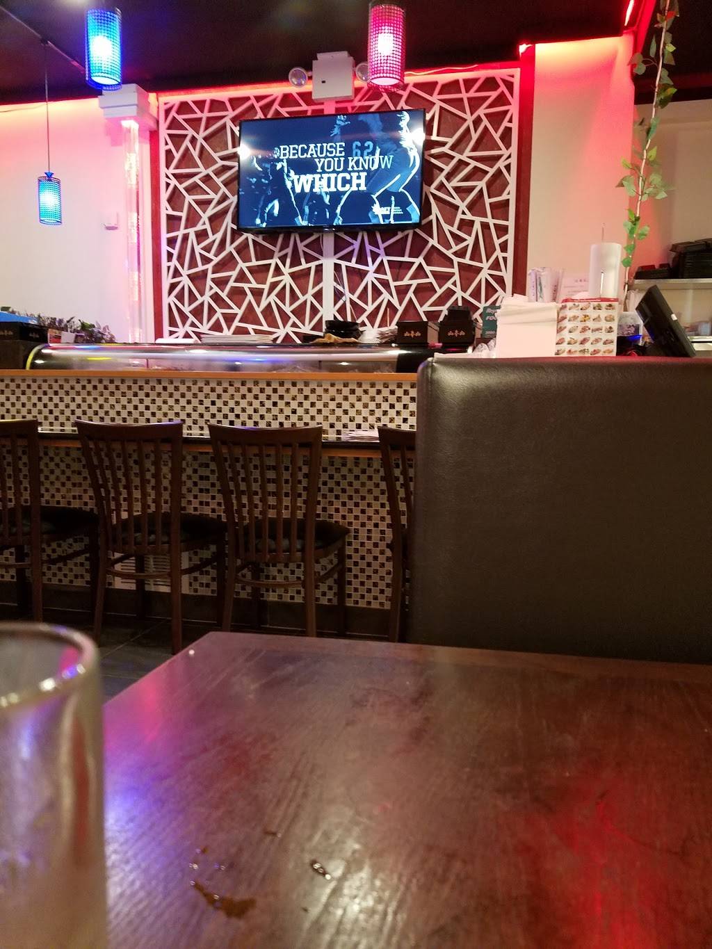 Mitoushi 8 | restaurant | 70-11 Grand Ave, Maspeth, NY 11378, USA | 7188981999 OR +1 718-898-1999