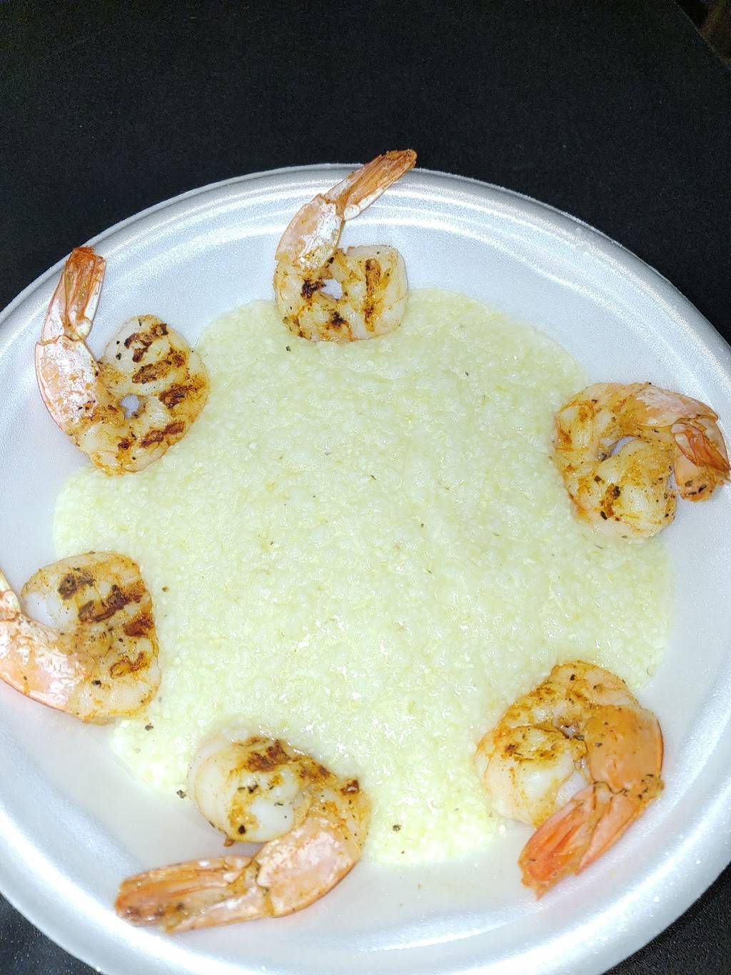 KJs Bar & Grill | restaurant | 1159 Bankhead Hwy W, Birmingham, AL 35204, USA | 2052829199 OR +1 205-282-9199