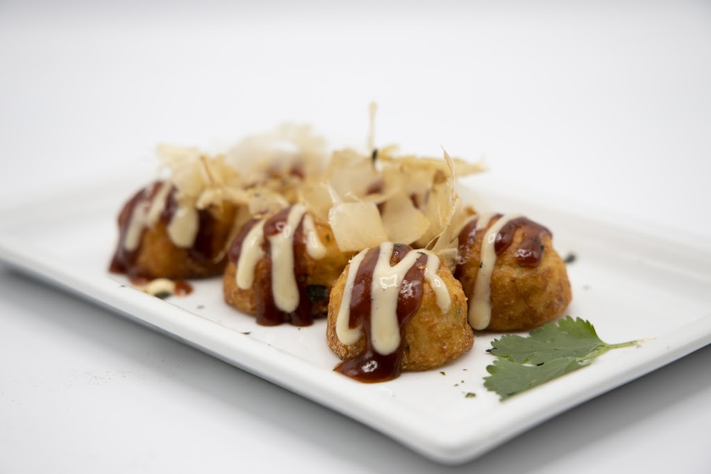 Umigame Japanese Kitchen | restaurant | 13608 Ventura Blvd, Sherman Oaks, CA 91423, USA | 8186508041 OR +1 818-650-8041