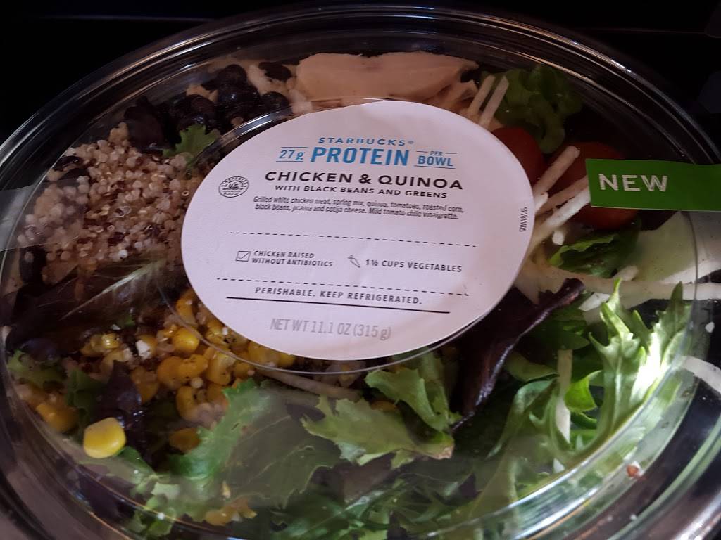 Starbucks | cafe | 995 Marsh Rd, Redwood City, CA 94063, USA | 6508391860 OR +1 650-839-1860