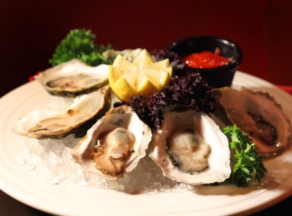 Jesses Steakhouse | restaurant | 224 Lebanon St, Hanover, NH 03755, USA | 6036434111 OR +1 603-643-4111