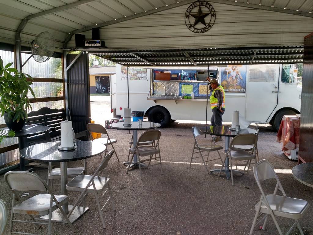 Taqueria Mi Esperanza | restaurant | 820 W Main St, La Porte, TX 77571, USA | 7139724290 OR +1 713-972-4290