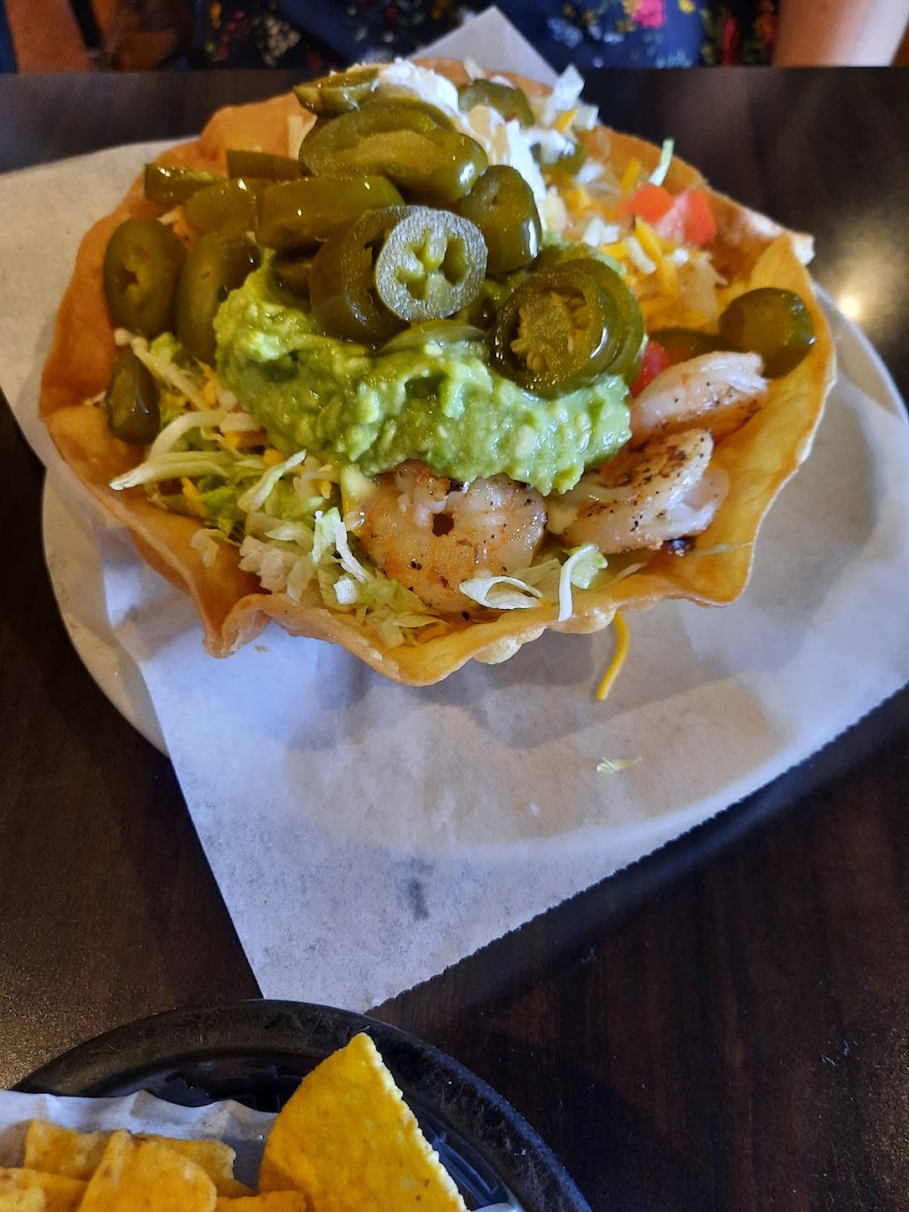 El Tapatio Restaurant #2 | restaurant | 1509 E Main St, Gatesville, TX 76528, USA | 2548658039 OR +1 254-865-8039