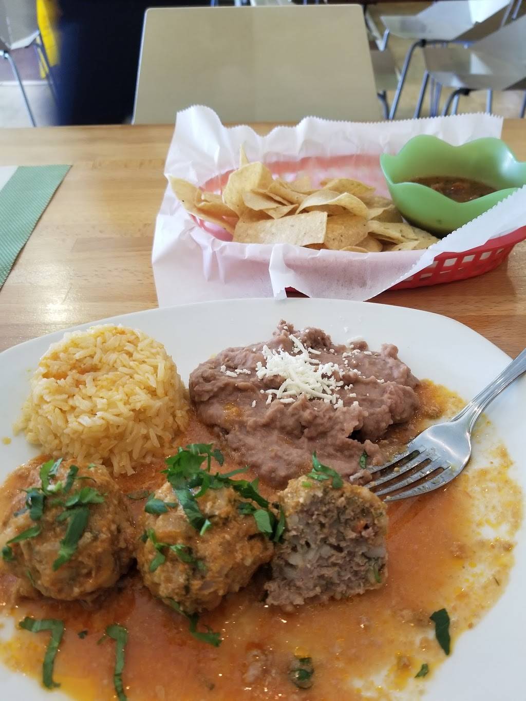 Pacos Mexican Cuisine | restaurant | 1508 W Magnolia Ave, Fort Worth, TX 76104, USA | 8177599110 OR +1 817-759-9110