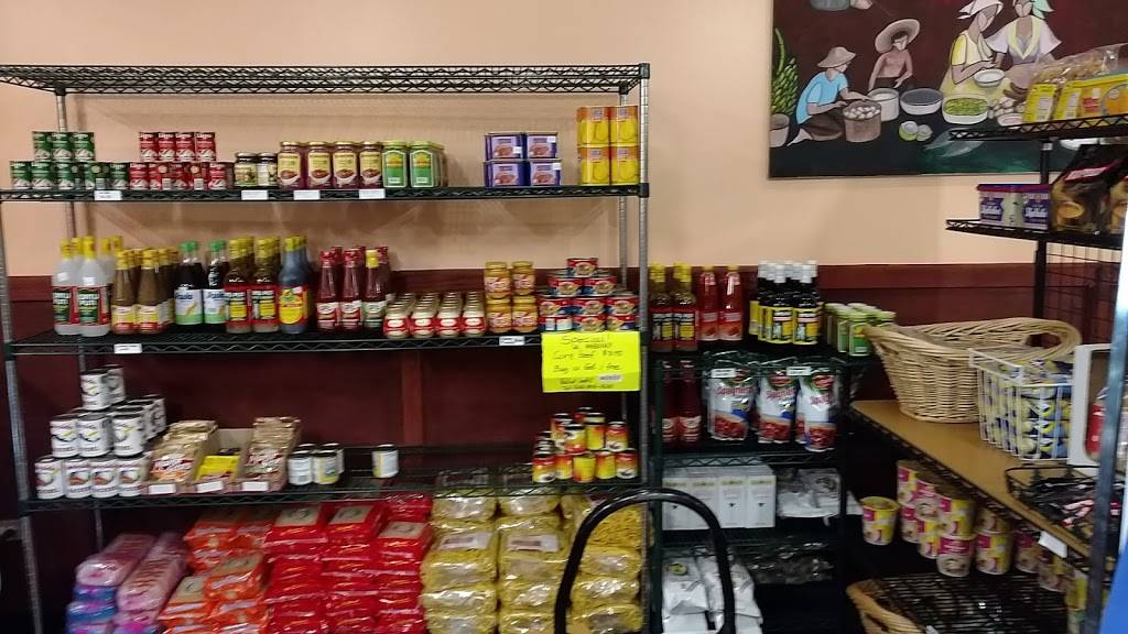 Mabuhay Restaurant & Catering | restaurant | 1232 Bloomingdale Rd, Glendale Heights, IL 60139, USA | 6307657680 OR +1 630-765-7680