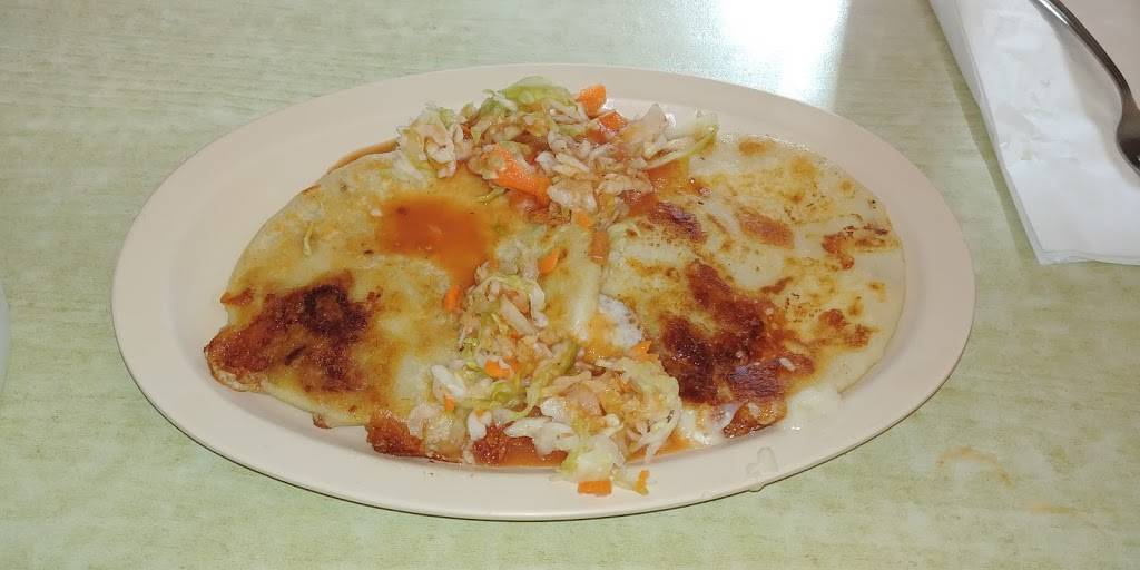 Nenas Bakery & Restaurant | restaurant | 907 W Ave J, Lancaster, CA 93534, USA | 6617264769 OR +1 661-726-4769