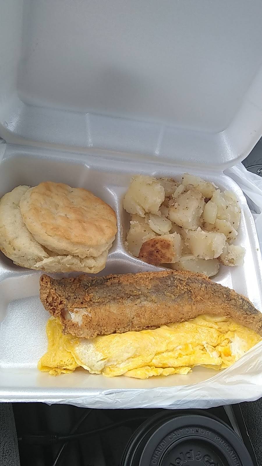 Donnies Country Cookin | restaurant | 1485 Beaver Ruin Rd, Norcross, GA 30093, USA | 7703810222 OR +1 770-381-0222