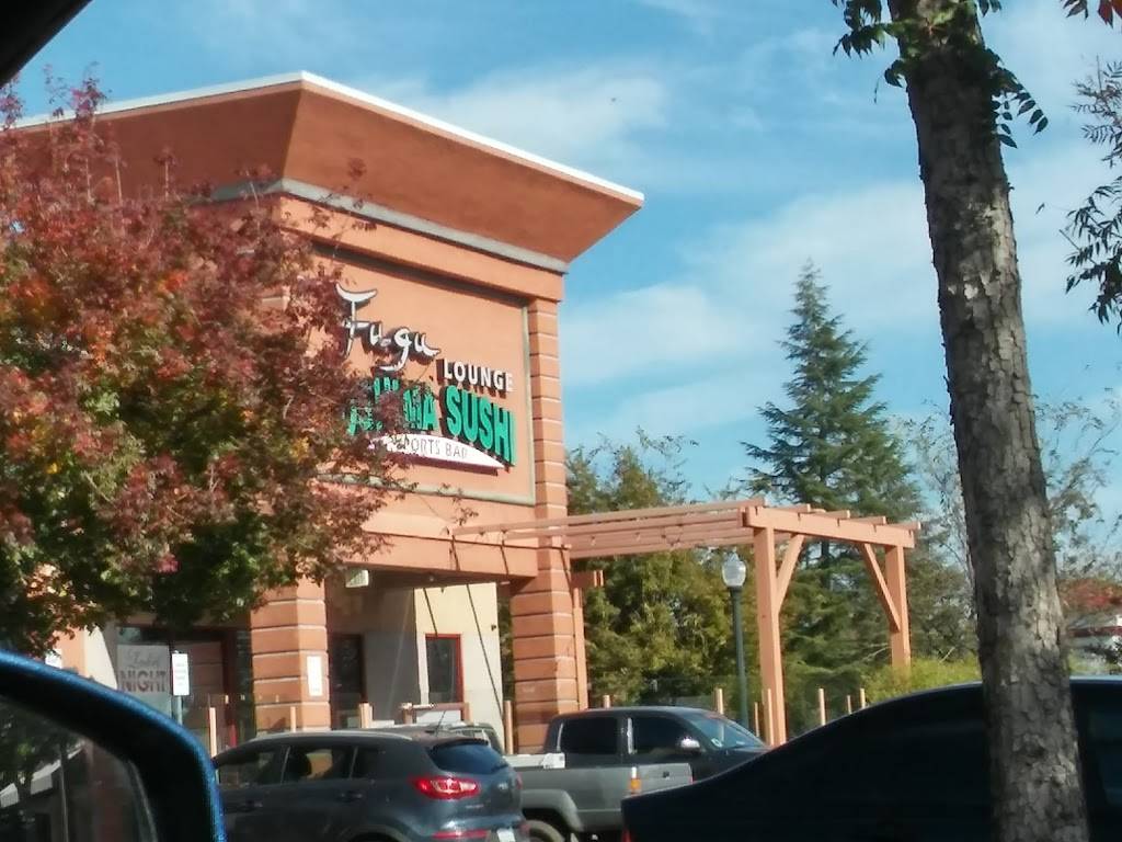 Oshima Sushi | restaurant | 2071 Natomas Crossing Dr, Sacramento, CA 95834, USA | 9165151958 OR +1 916-515-1958