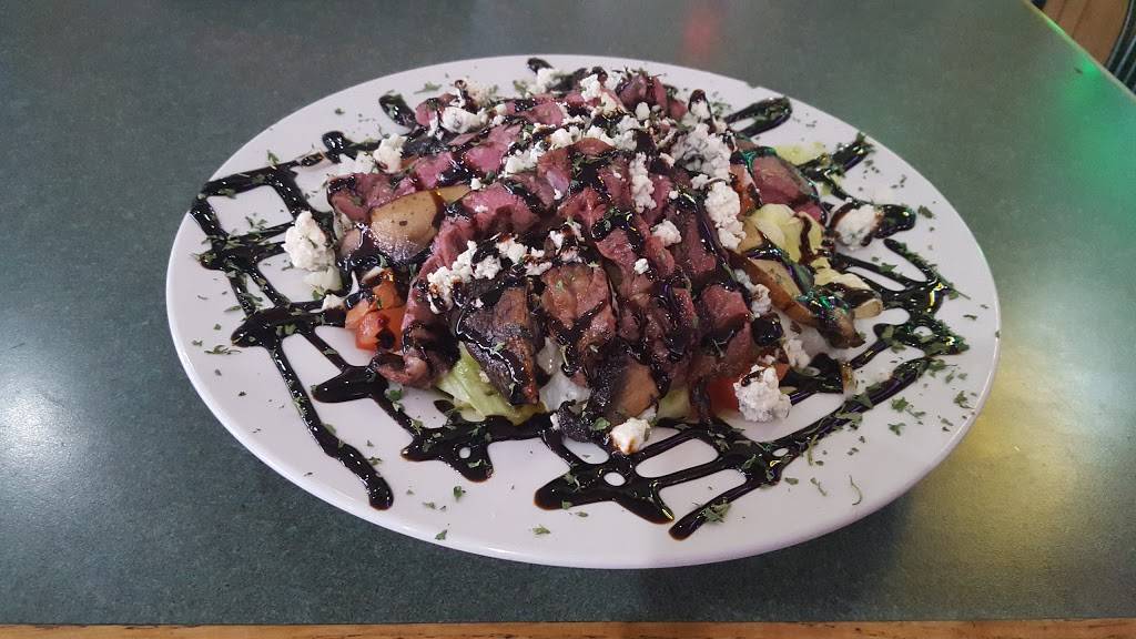 Stadium Grill | restaurant | 8330 Tyler Blvd, Mentor, OH 44060, USA | 4402054745 OR +1 440-205-4745