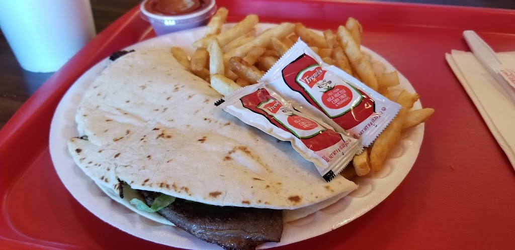 Chili Factory | restaurant | 1834 E U.S. Rt. 66, Gallup, NM 87301, USA | 5058630000 OR +1 505-863-0000