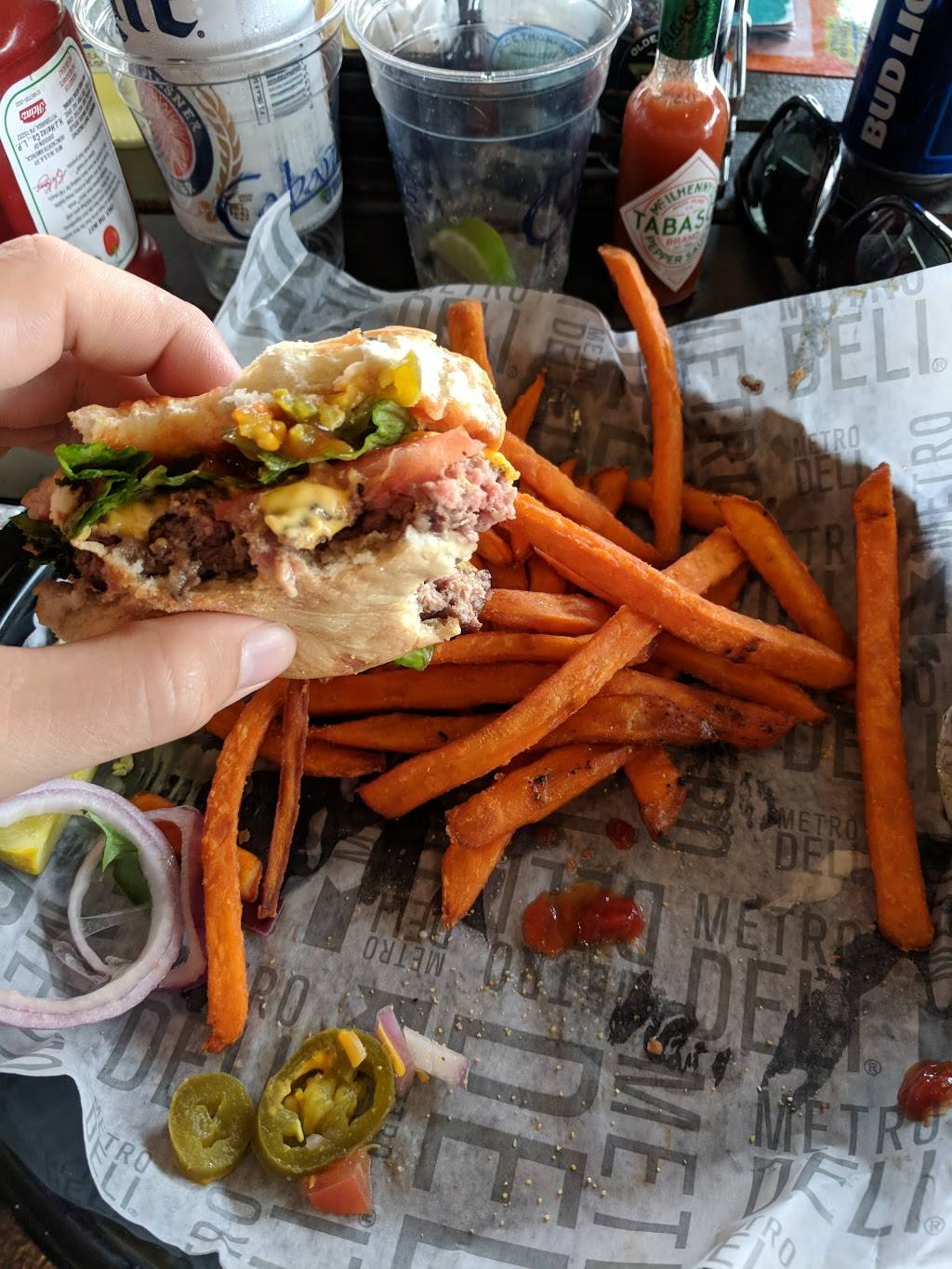 Cabanas Beach Bar & Grille | restaurant | 2000 Estero Blvd, Fort Myers Beach, FL 33931, USA | 2397657654 OR +1 239-765-7654