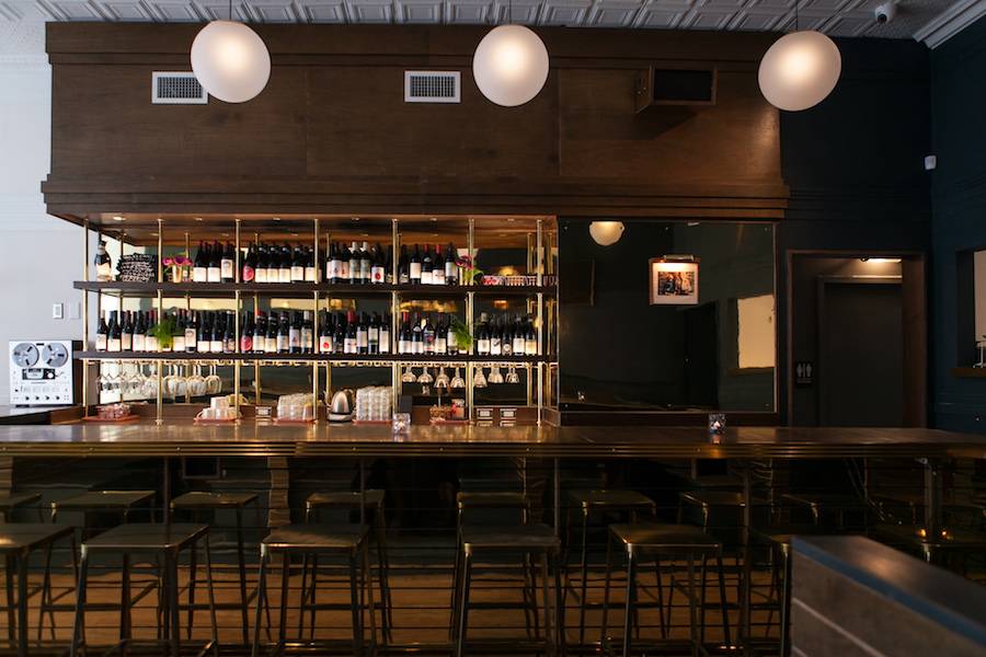 Renzo | restaurant | 4126, 384 Huger St, Charleston, SC 29403, USA | 8439527864 OR +1 843-952-7864