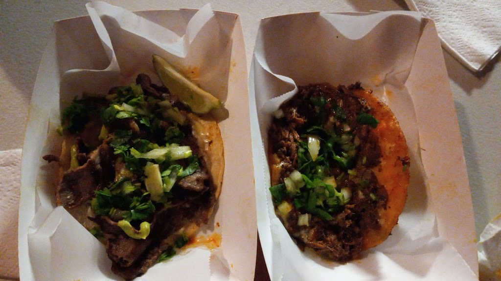 Jjs tacos | restaurant | 2401 N 16th St, Phoenix, AZ 85006, USA | 4807429503 OR +1 480-742-9503