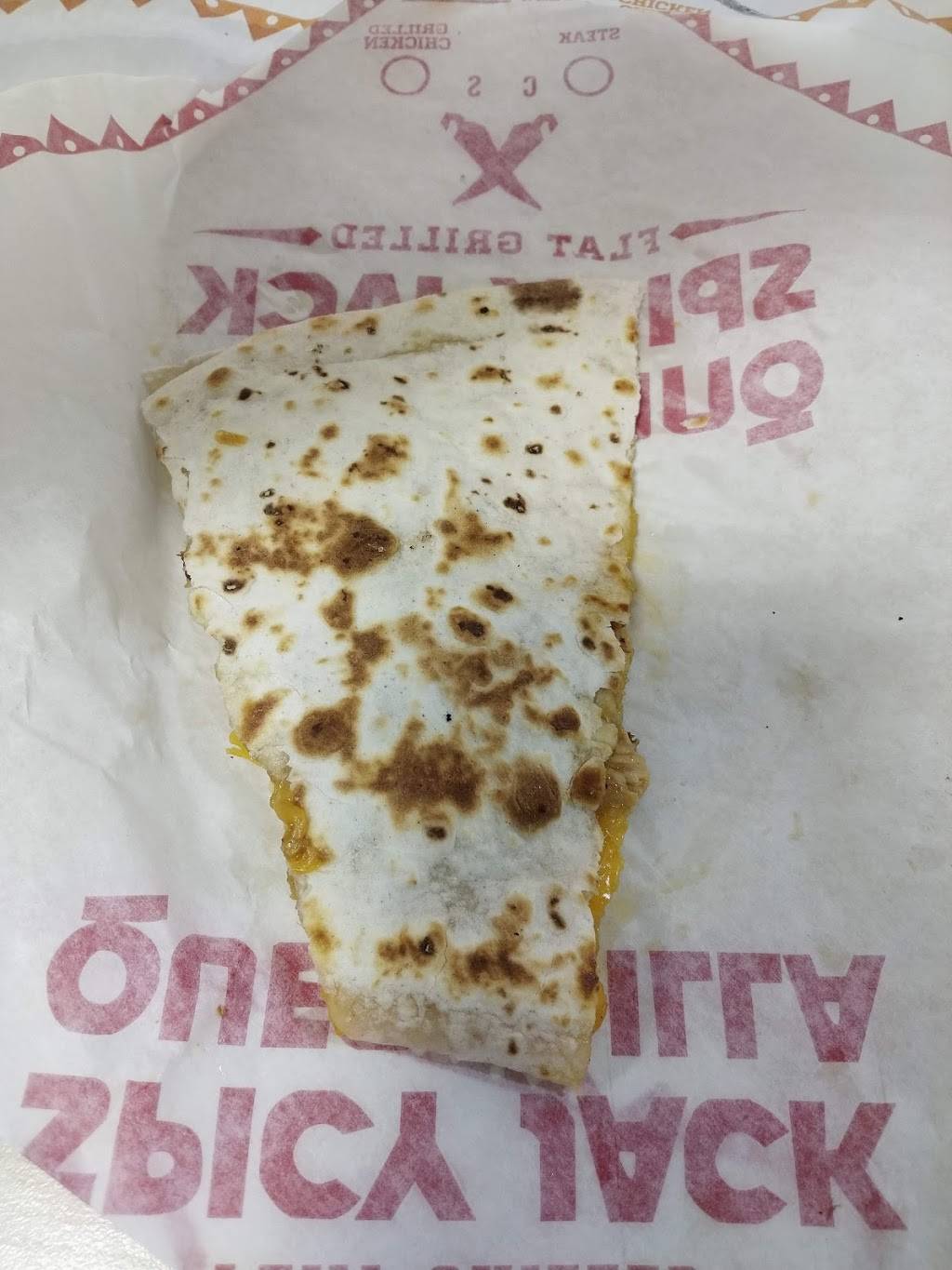 Del Taco | meal takeaway | 1229 W Pacific Coast Hwy, Harbor City, CA 90710, USA | 3102576861 OR +1 310-257-6861