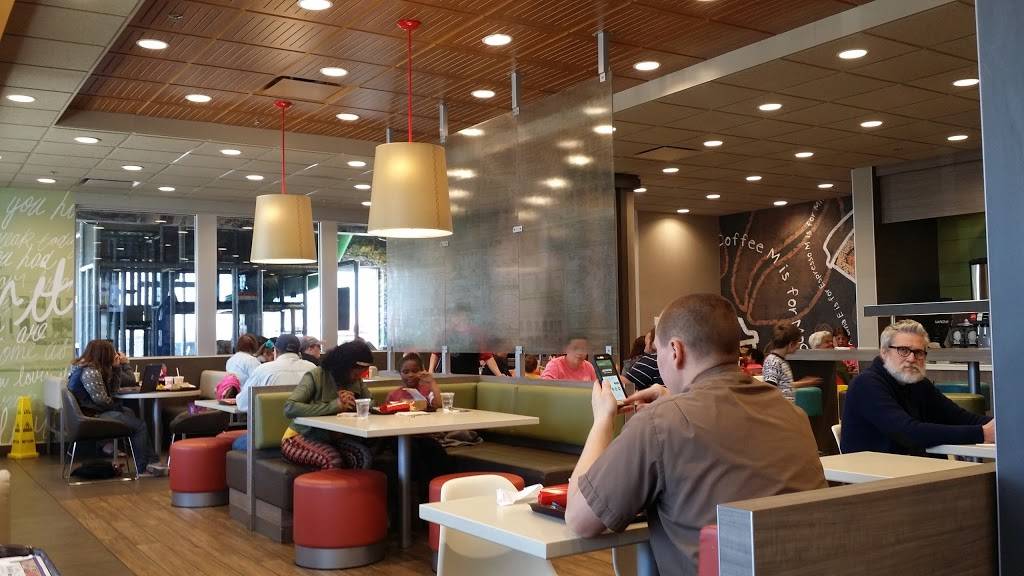 McDonalds | cafe | 2217 Texoma Pkwy N, Sherman, TX 75090, USA | 9038935927 OR +1 903-893-5927