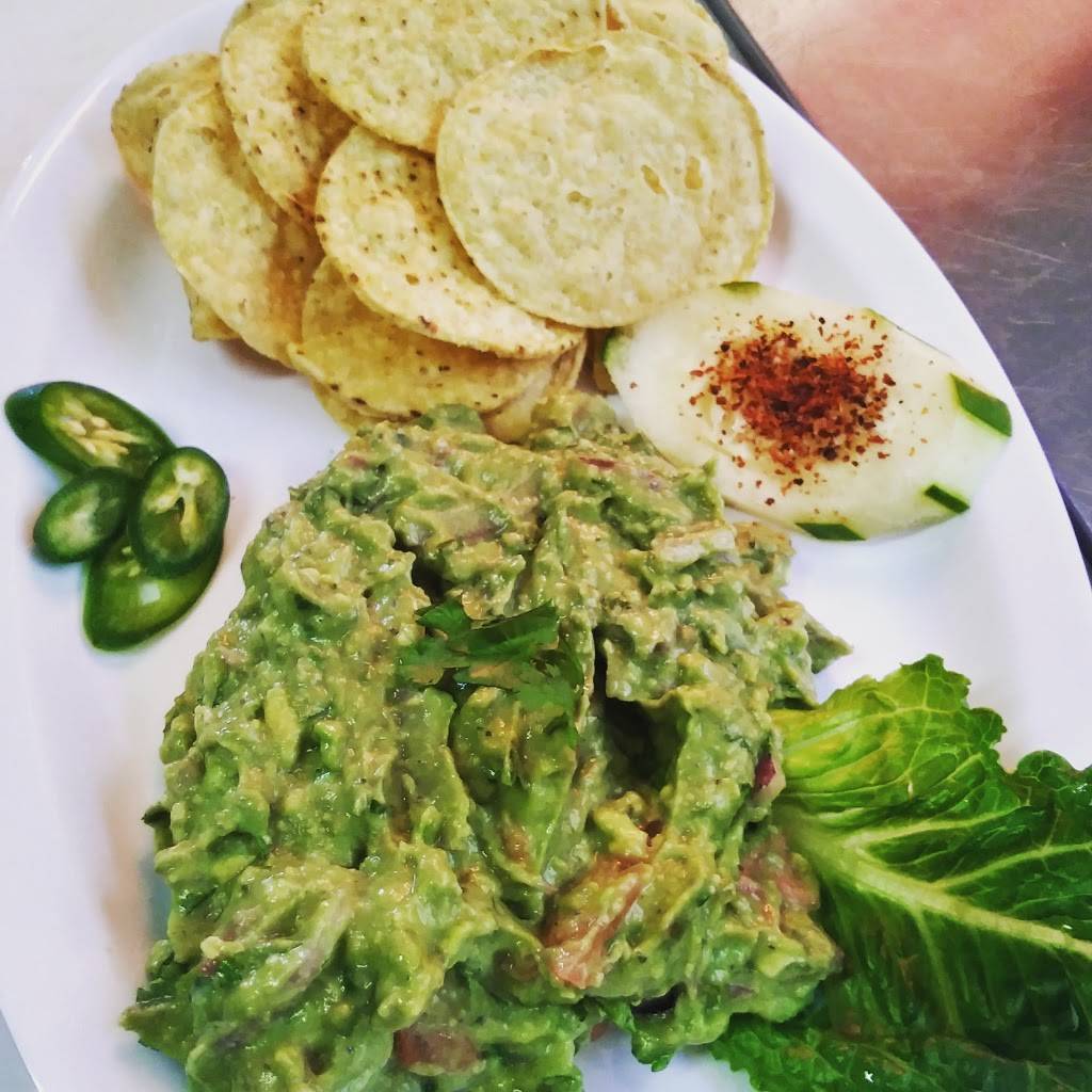 Jugos Y Tortas La Tropicana | restaurant | 4455 Maine Ave, Baldwin Park, CA 91706, USA | 6264659498 OR +1 626-465-9498