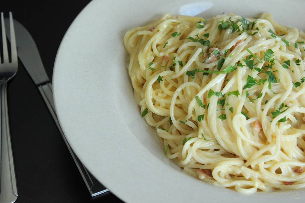 Pats Pizza & Pasta | meal takeaway | 3216 Edgmont Ave, Brookhaven, PA 19015, USA | 6108767777 OR +1 610-876-7777