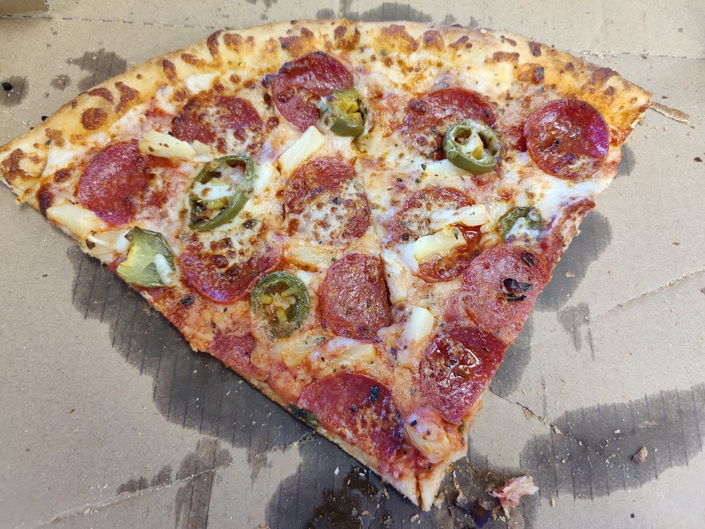 ZeroZero Pizzeria | meal takeaway | 7174 Washington St ste a, Denver, CO 80229, USA | 3032889262 OR +1 303-288-9262