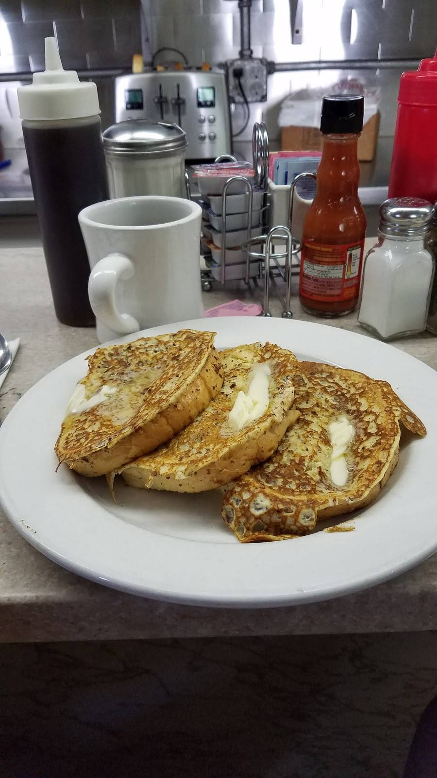 Johnnys Diner | restaurant | 1900 Woodville Ave, Pittsburgh, PA 15220, USA | 4129222900 OR +1 412-922-2900