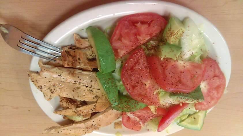 Los Primos | restaurant | 215 W 15th St, Chicago Heights, IL 60411, USA | 7083002871 OR +1 708-300-2871