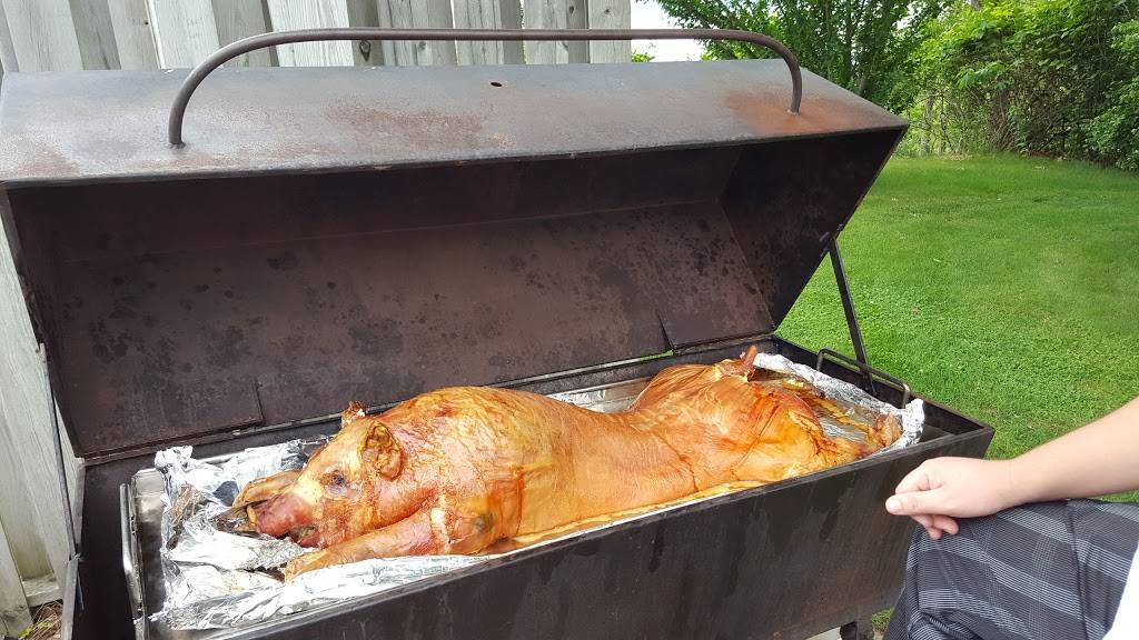 Se4sons Gastropub | restaurant | 2801 Lakeshore Dr, Muskegon, MI 49441, USA | 2317593405 OR +1 231-759-3405