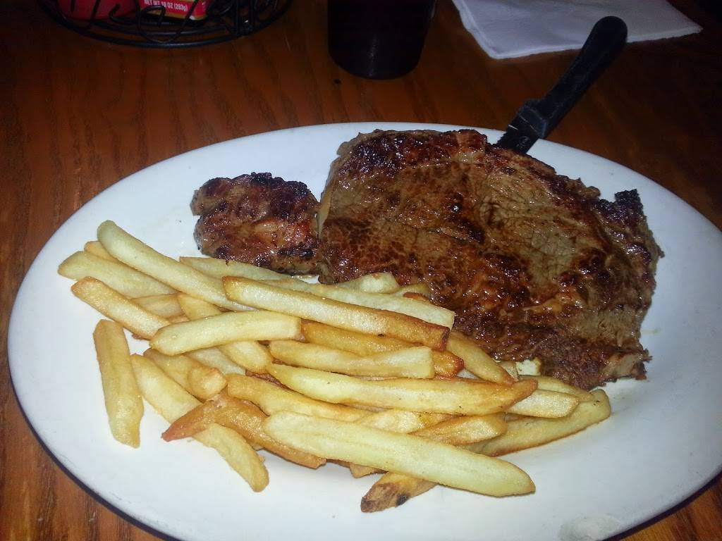 Lagniappe Restaurant | restaurant | 30161 LA-22, Springfield, LA 70462, USA | 2254140258 OR +1 225-414-0258