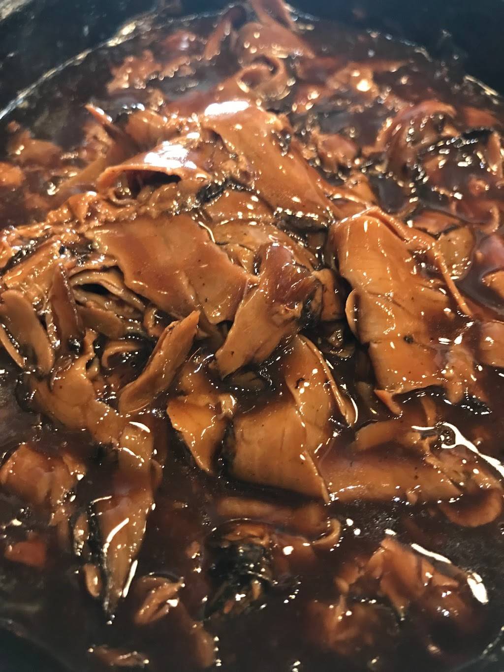 Riccis Hoagies | restaurant | 320 Rowan Blvd, Glassboro, NJ 08028, USA | 8566125519 OR +1 856-612-5519