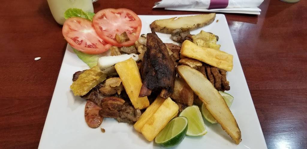 Makondo Restaurant | restaurant | 139 N Main St, Port Chester, NY 10573, USA | 9143056147 OR +1 914-305-6147