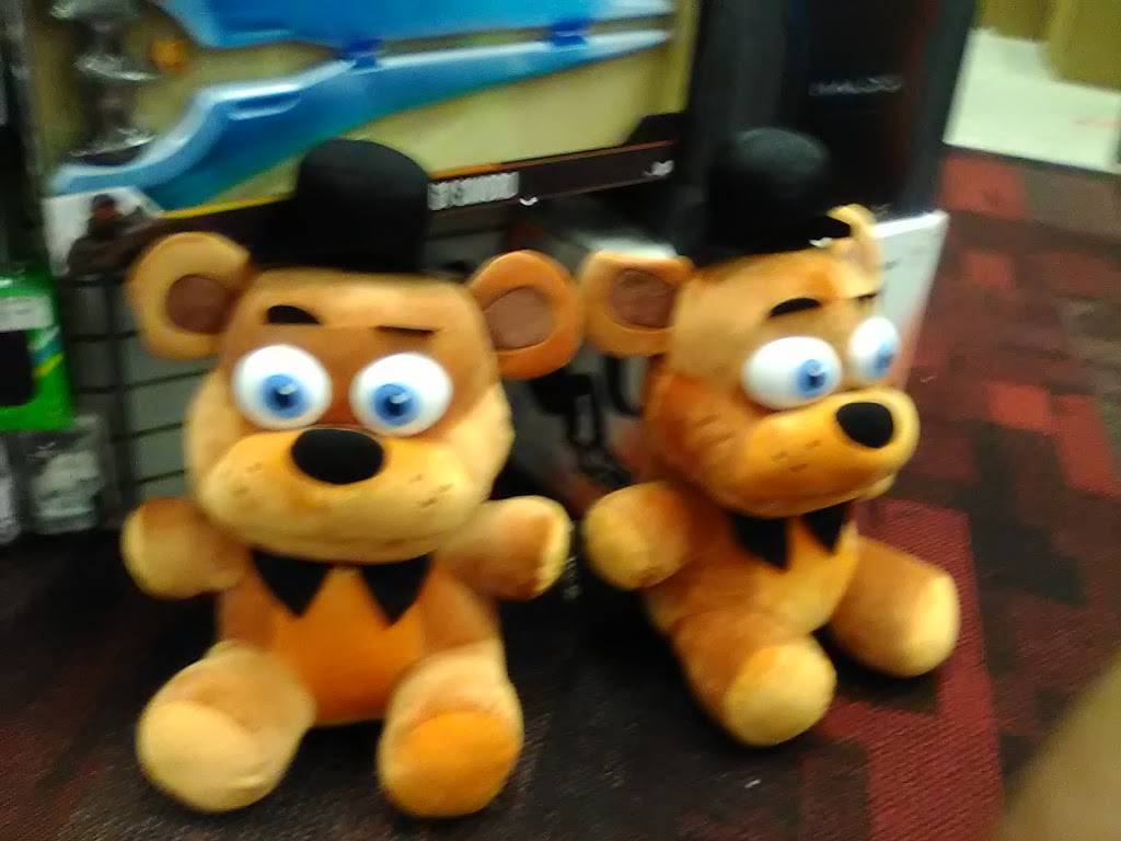 Dairy Queen Store | restaurant | 1015 IA-1, Iowa City, IA 52246, USA | 3193383100 OR +1 319-338-3100