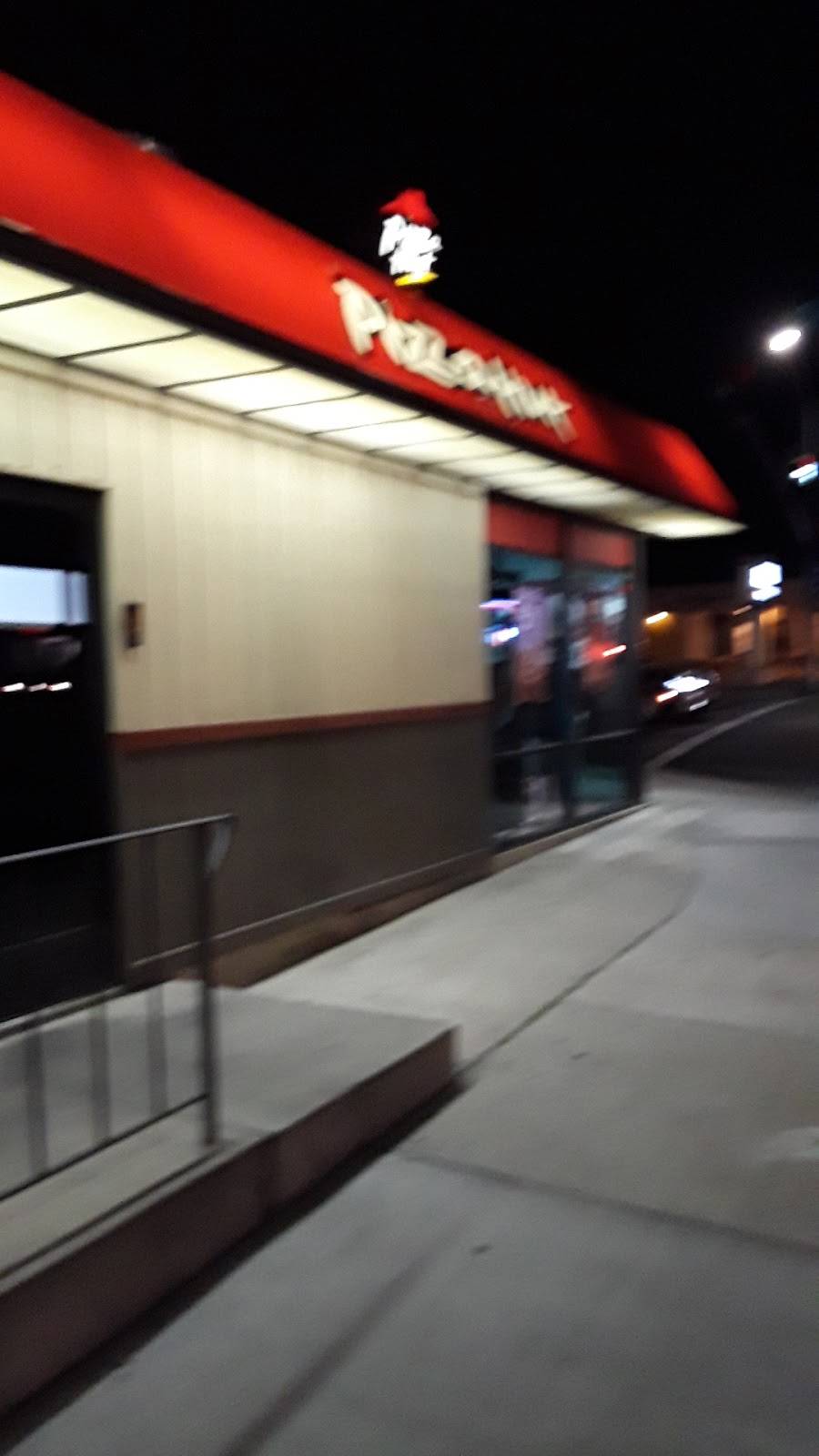 Pizza Hut | restaurant | 1075 W 6th St, Corona, CA 92882, USA | 9512721122 OR +1 951-272-1122