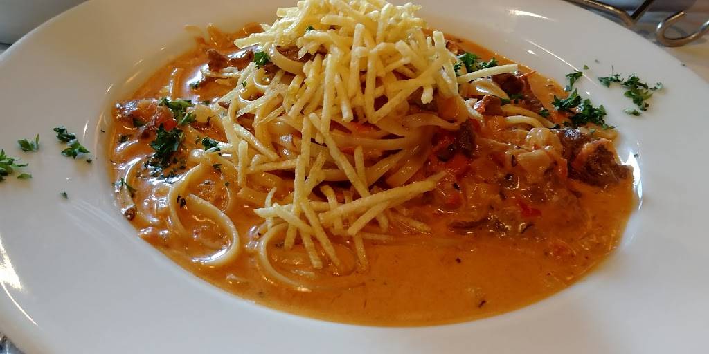 Moqueca Brazilian Restaurant | restaurant | 1610 Thousand Oaks Blvd, Thousand Oaks, CA 91360, USA | 8052303585 OR +1 805-230-3585