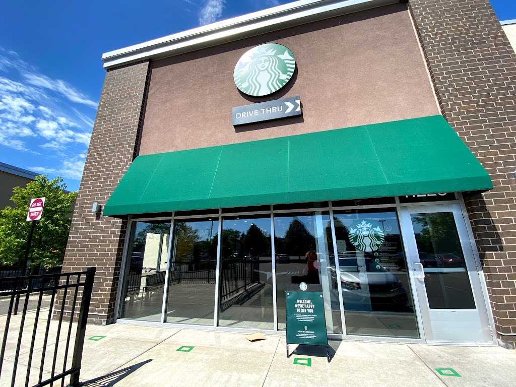Starbucks | cafe | 11223 Aquila Dr N, Champlin, MN 55316, USA | 6125003927 OR +1 612-500-3927