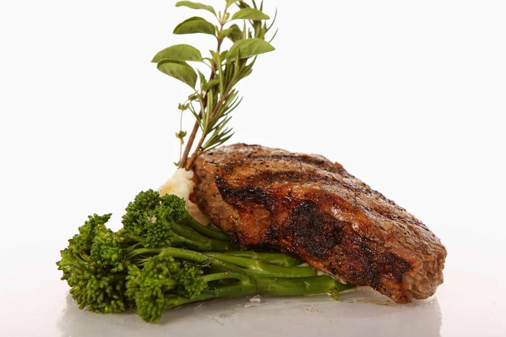 Pappy McGregors | restaurant | 1122 Pine St, Paso Robles, CA 93446, USA | 8052387070 OR +1 805-238-7070