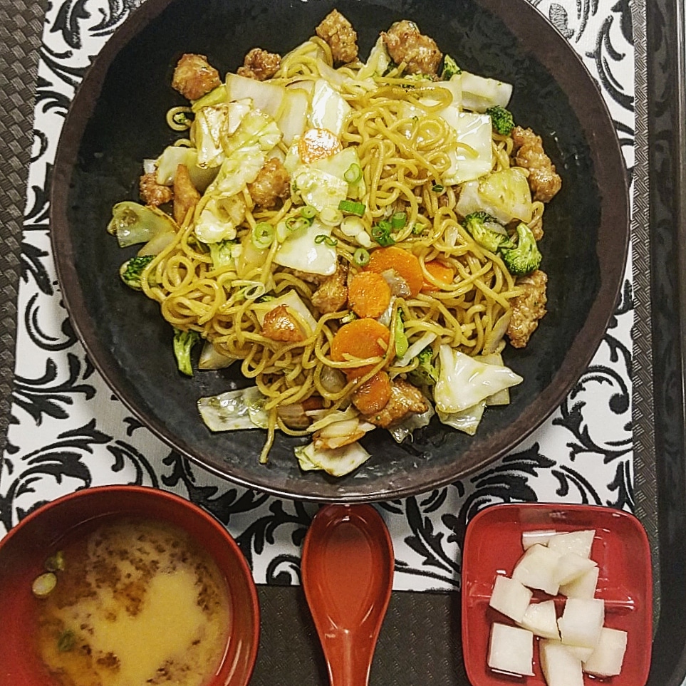 Tonki Japanese Cutlet | restaurant | 96 Old Hwy 134, Daleville, AL 36322, USA | 3347099111 OR +1 334-709-9111