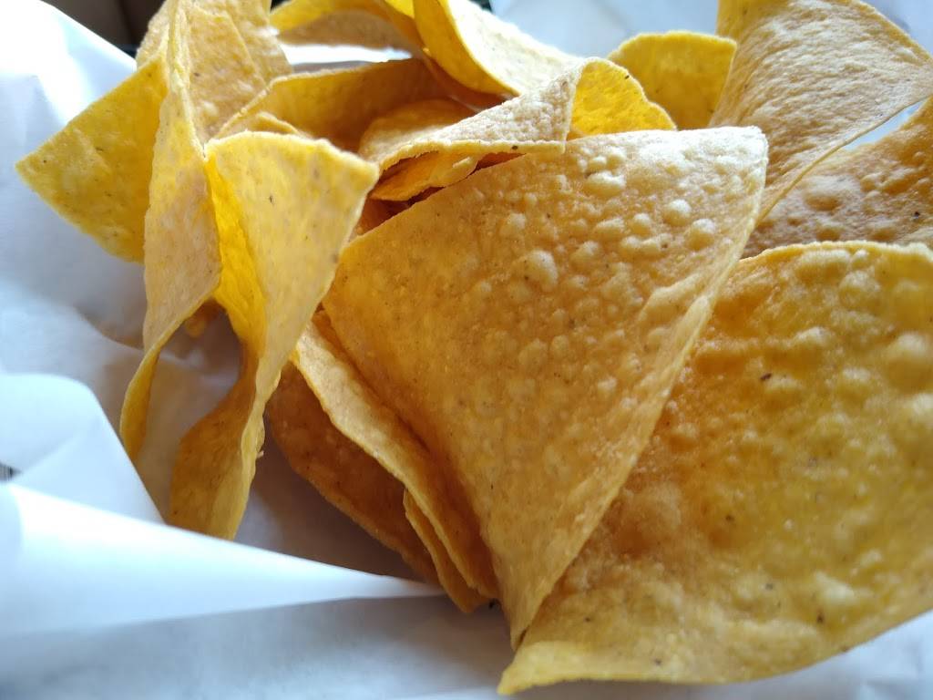 THE LAZY DONKEY MEXICAN RESTAURANT #2 | restaurant | 857 NW 12th St, Moore, OK 73160, USA | 4053009411 OR +1 405-300-9411