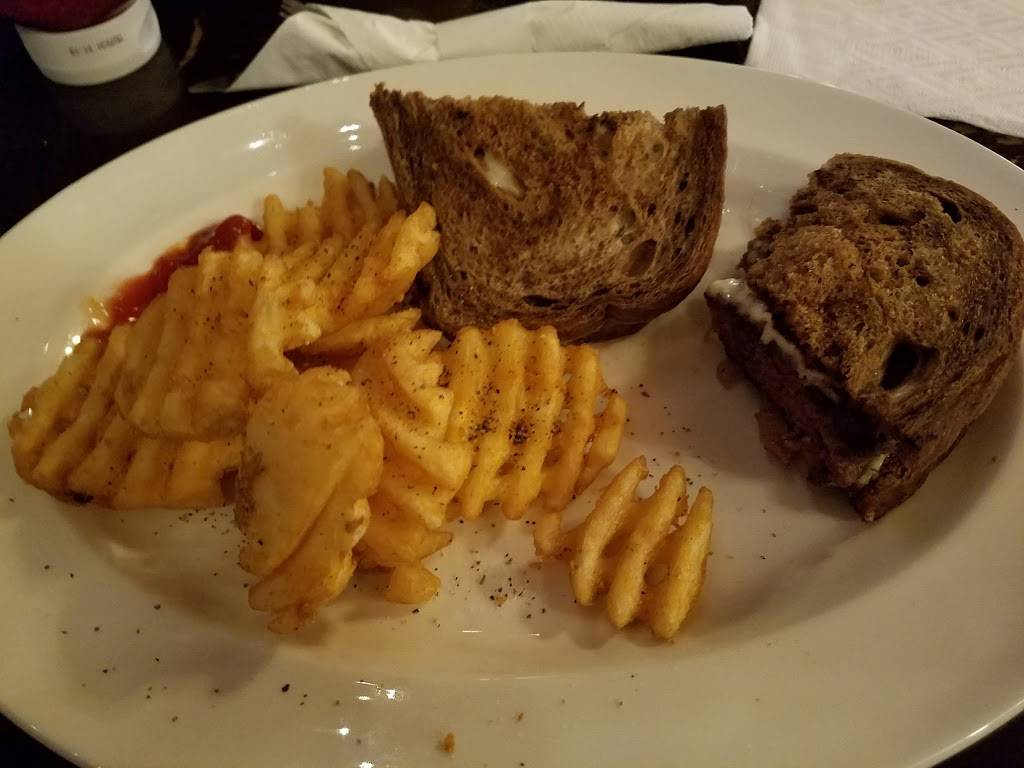 Donkey Inn | restaurant | 923 S Plum Grove Rd, Palatine, IL 60067, USA | 8473595451 OR +1 847-359-5451