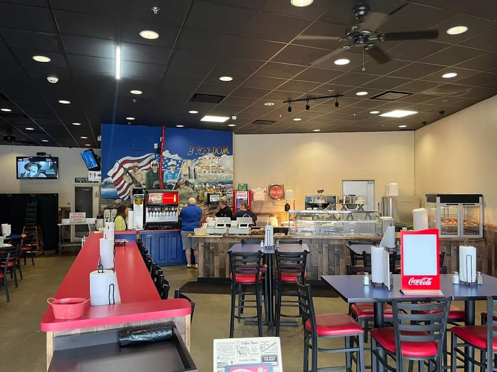 Boos Smokehouse BBQ | restaurant | 1716 US-51 suite c, Madison, MS 39110, USA | 7692892667 OR +1 769-289-2667