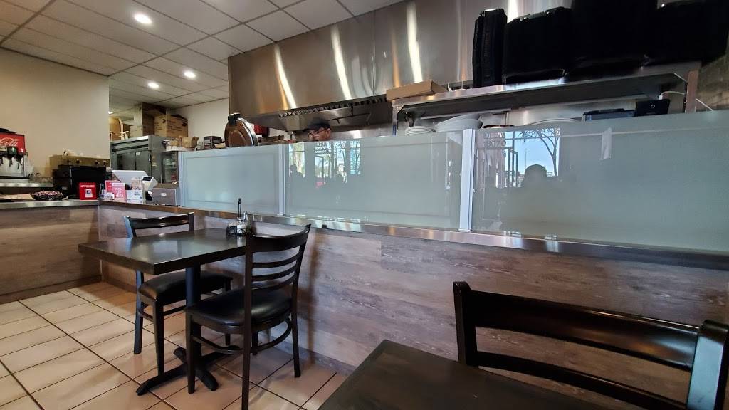 Mona’s Kitchen | restaurant | 18970 Ventura Blvd, Tarzana, CA 91356, USA | 8187088986 OR +1 818-708-8986