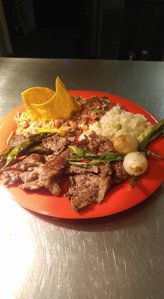 Capital Cantina & Off Track Betting | restaurant | 1486 Hawthorne Ave SE, Salem, OR 97301, USA | 9717074916 OR +1 971-707-4916