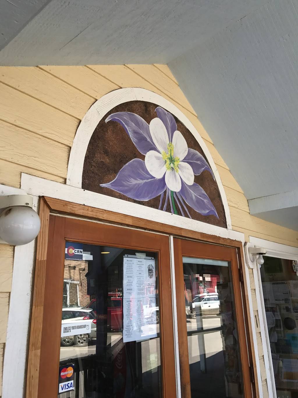 Bellas Italian Deli | meal takeaway | 34 E 1st St, Nederland, CO 80466, USA | 3032581113 OR +1 303-258-1113