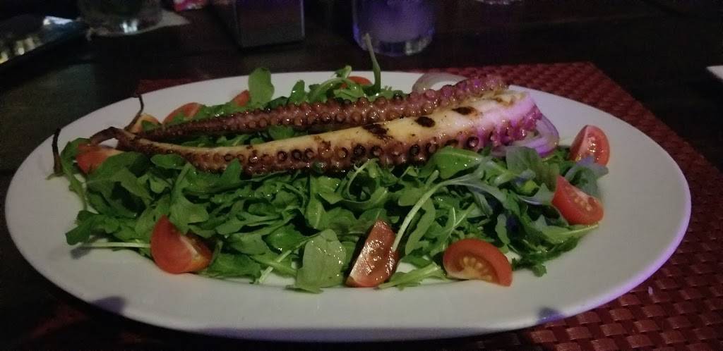 La Griglia | restaurant | 11402 NW 41st St, Doral, FL 33178, USA | 3054709262 OR +1 305-470-9262