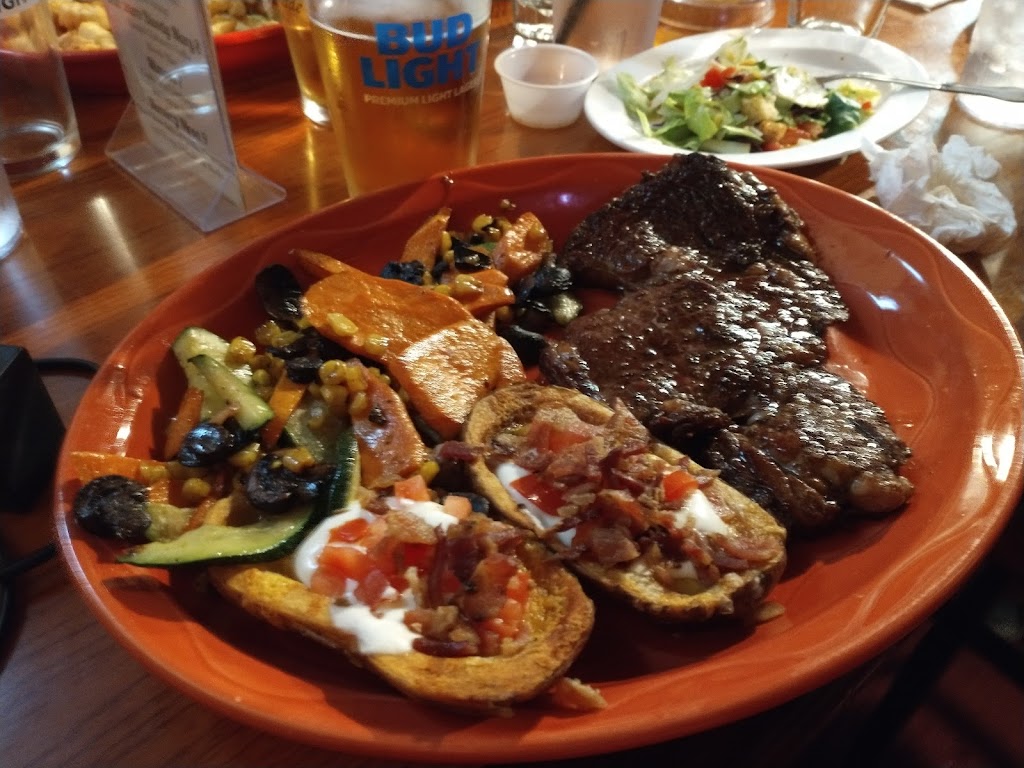 Locos Bar and Cocina | restaurant | 3620 London Bridge Rd, Lake Havasu City, AZ 86404, USA | 9284669960 OR +1 928-466-9960