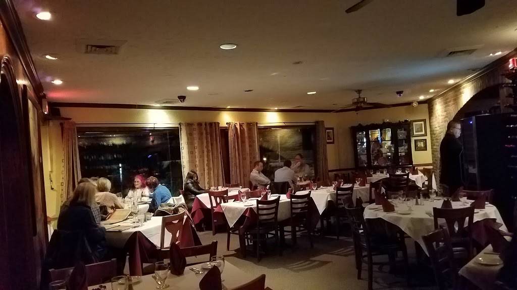 Sangria Y Tapas | restaurant | 27200 Detroit Rd, Westlake, OH 44145, USA | 4406176476 OR +1 440-617-6476