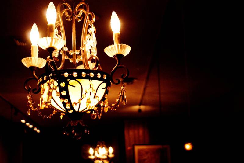 The Curry | Indian Cuisine & Lounge | restaurant | 221 Washington Ave, Bremerton, WA 98337, USA | 3606278661 OR +1 360-627-8661