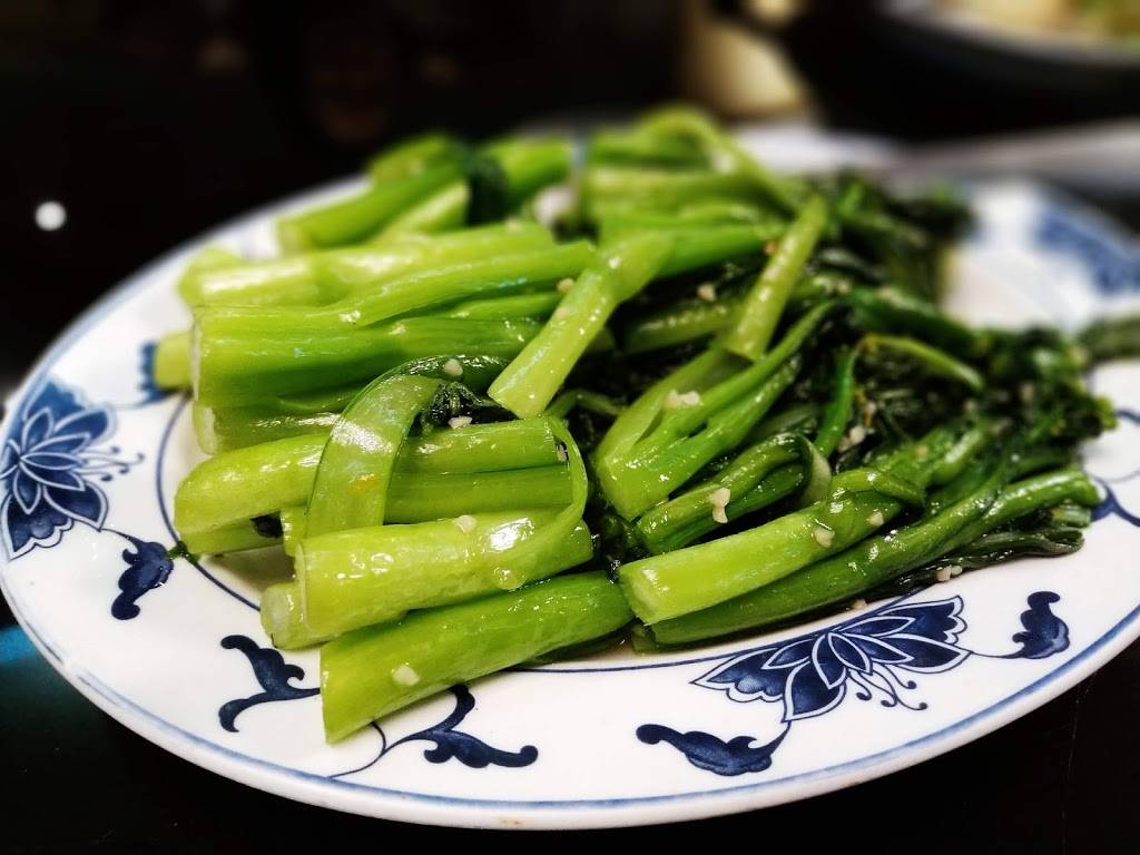 Kirin | restaurant | 2424 Kalakaua Ave #103, Honolulu, HI 96815, USA | 8089421888 OR +1 808-942-1888