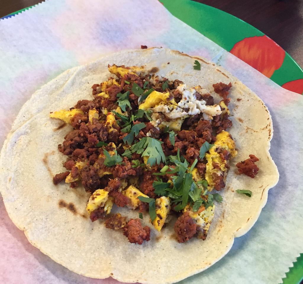 Taqueria Los Primos | restaurant | 3322 Old Capitol Trail, Wilmington, DE 19808, USA | 3029985969 OR +1 302-998-5969