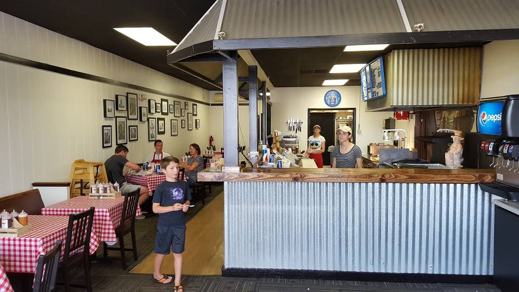 Toms BBQ & Catering | restaurant | 4156, 1143 Woodruff Rd #2, Greenville, SC 29607, USA | 8642882652 OR +1 864-288-2652