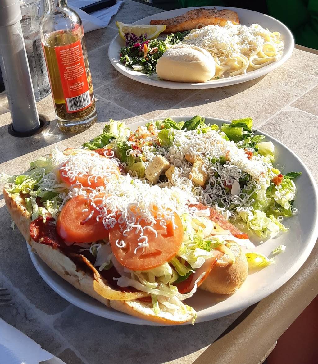 Mikes | restaurant | 603 Rue Principale, Granby, QC J2G 2X9, Canada | 4507773030 OR +1 450-777-3030