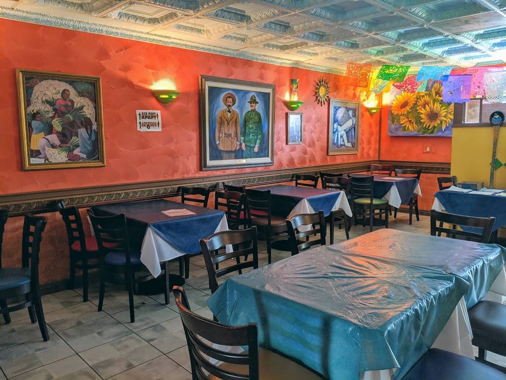 Money Pancho Mexican Restaurant | restaurant | 3661 Las Posas Rd STE 165, Camarillo, CA 93010, USA | 8054840591 OR +1 805-484-0591