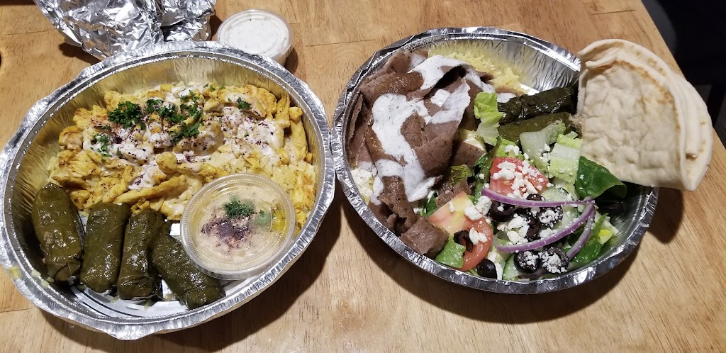 Moe’s Gyro (Gyros and Wings) | restaurant | 6600 North Fwy #108, Fort Worth, TX 76137, USA | 8173498782 OR +1 817-349-8782